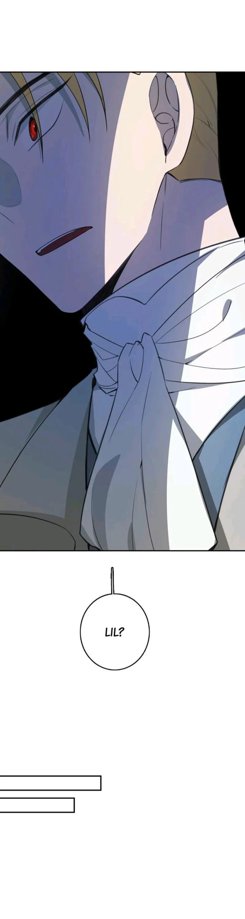 North by Northwest Chapter 26 Online - página 10