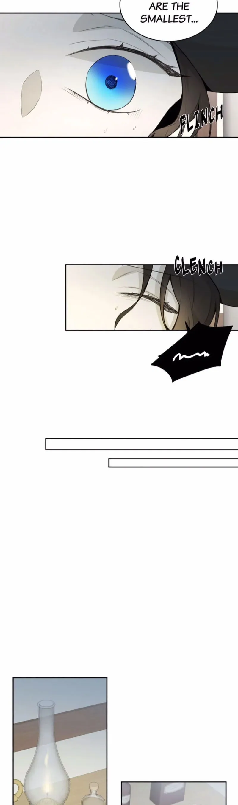North by Northwest Chapter 34 Online - página 7