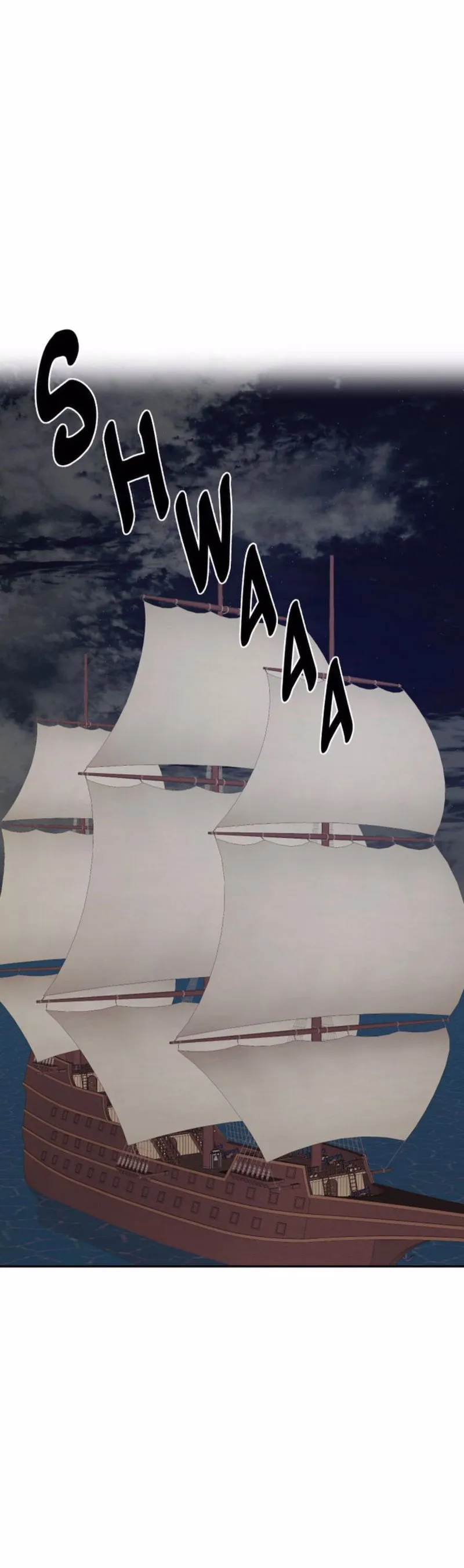 North by Northwest Chapter 34 Online - página 24