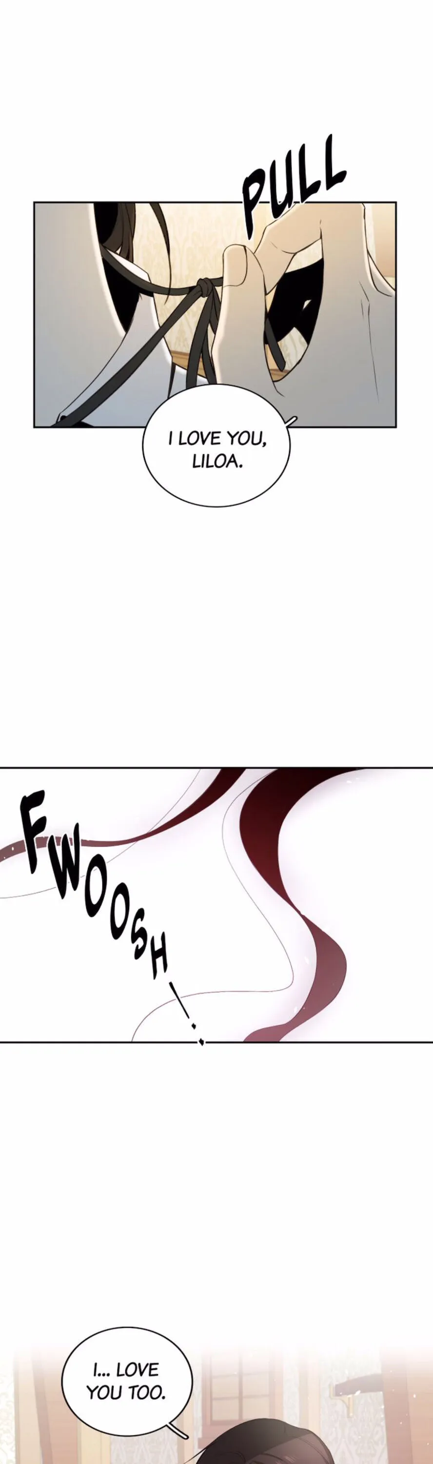 North by Northwest Chapter 37 Online - página 15