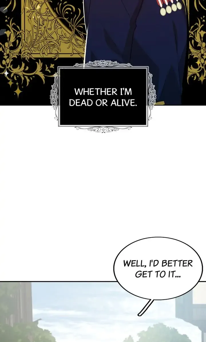 North by Northwest Chapter 40 Online - página 7