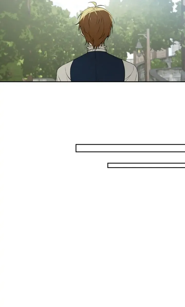 North by Northwest Chapter 40 Online - página 8