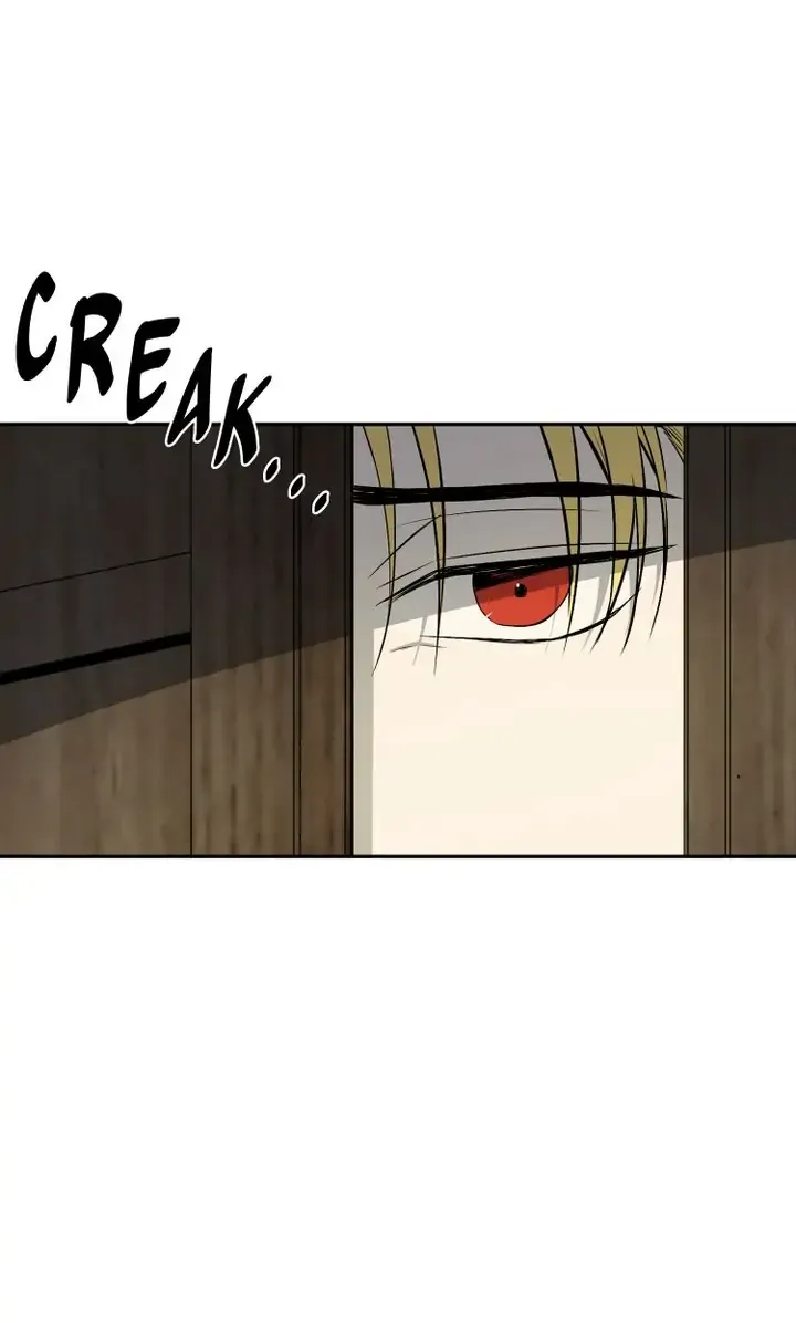 North by Northwest Chapter 40 Online - página 10