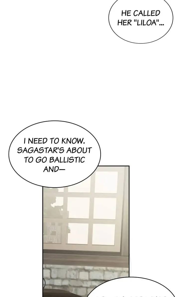North by Northwest Chapter 40 Online - página 15