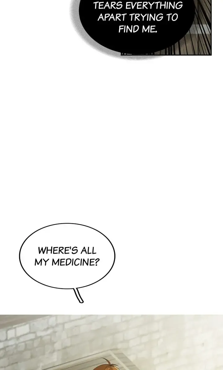 North by Northwest Chapter 40 Online - página 19