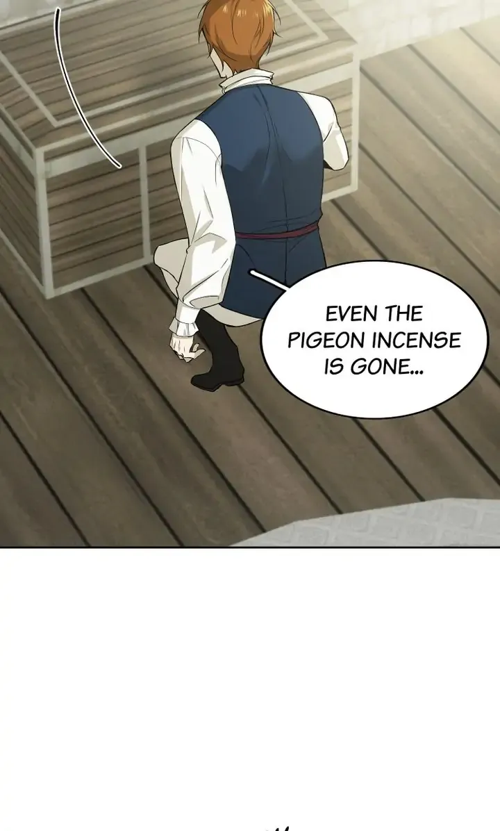 North by Northwest Chapter 40 Online - página 20