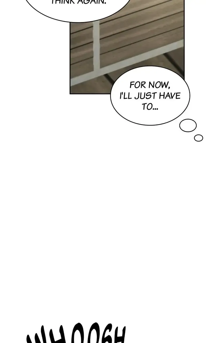 North by Northwest Chapter 40 Online - página 23