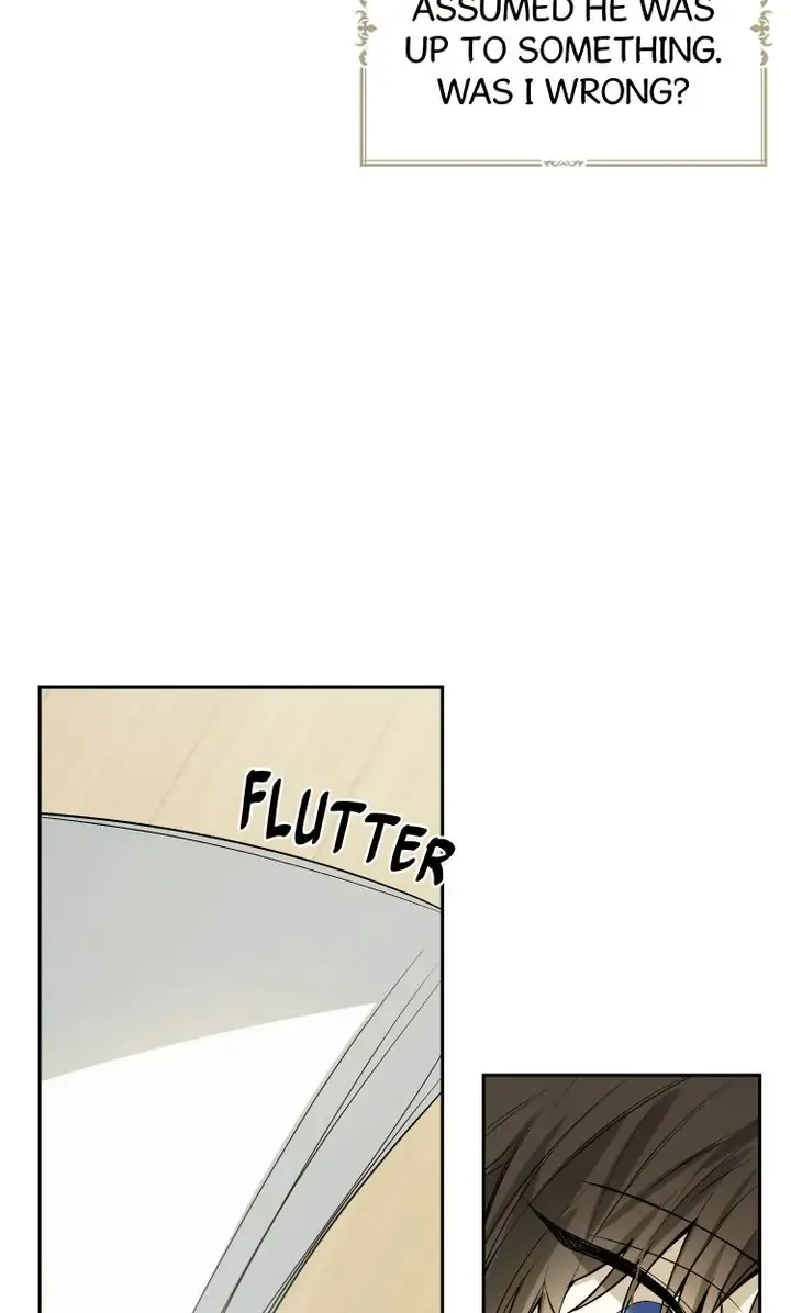 North by Northwest Chapter 40 Online - página 28