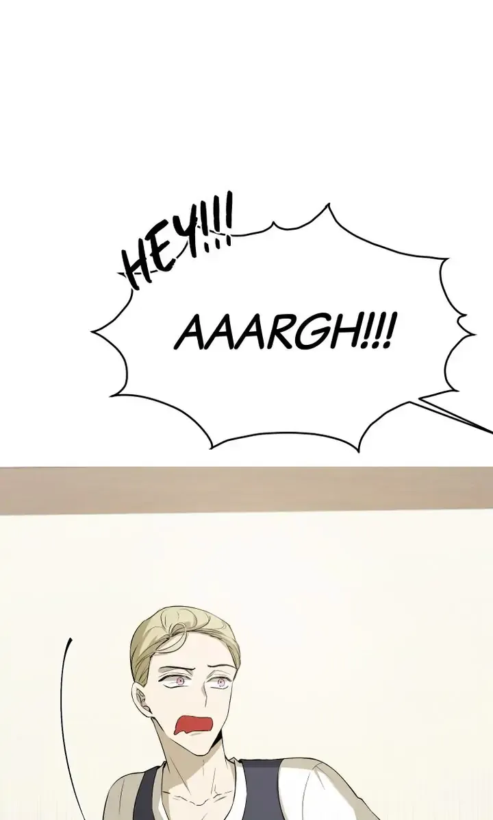 North by Northwest Chapter 40 Online - página 32