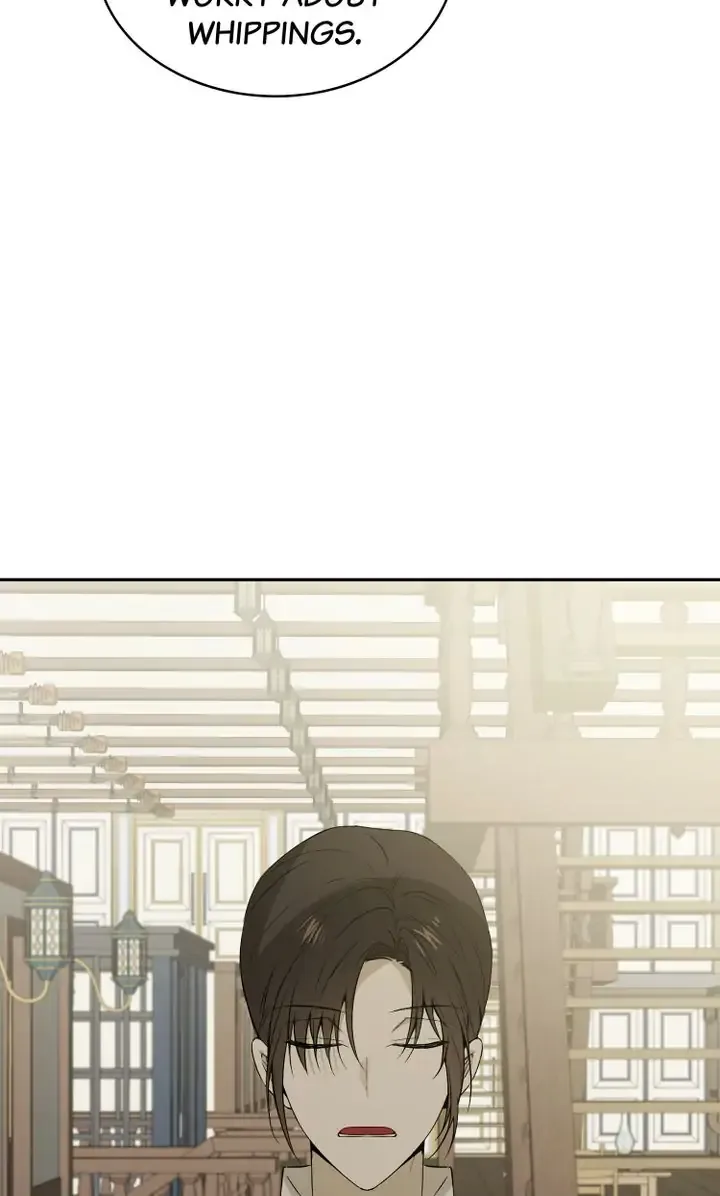 North by Northwest Chapter 40 Online - página 41
