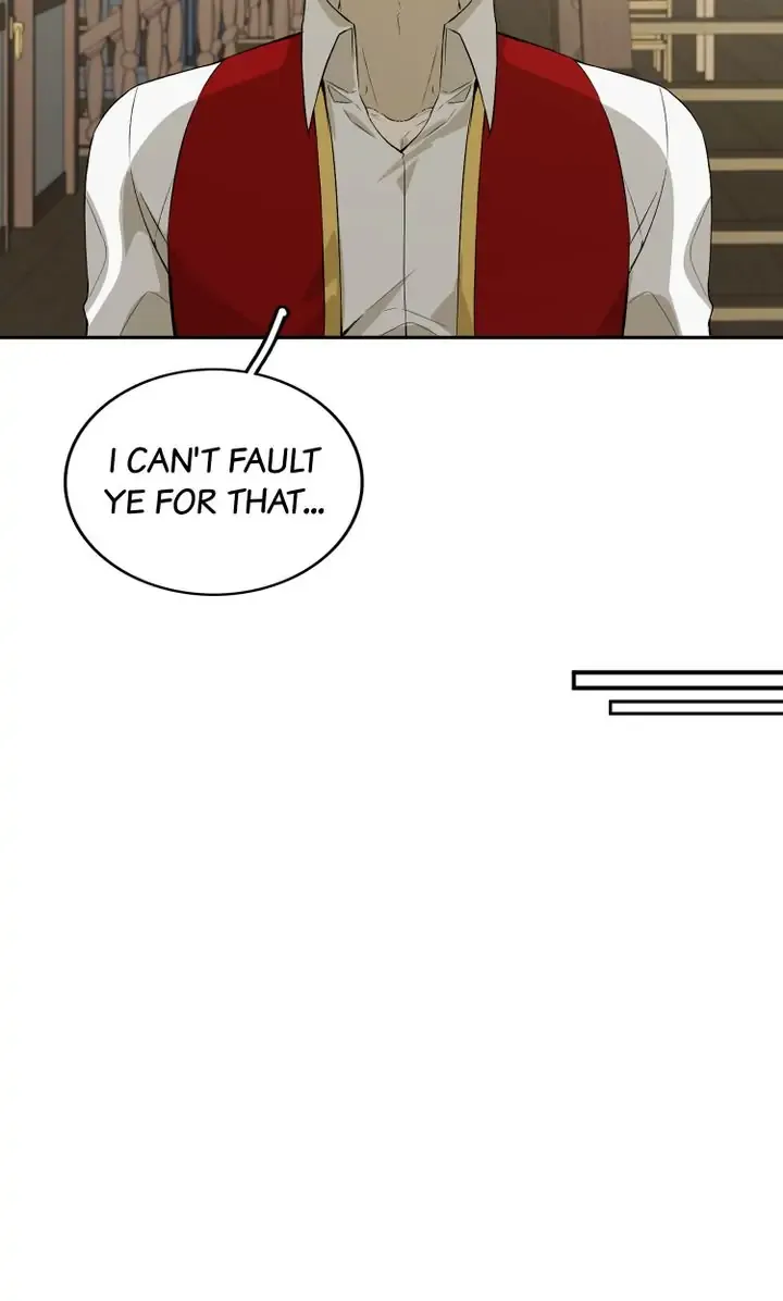 North by Northwest Chapter 40 Online - página 42