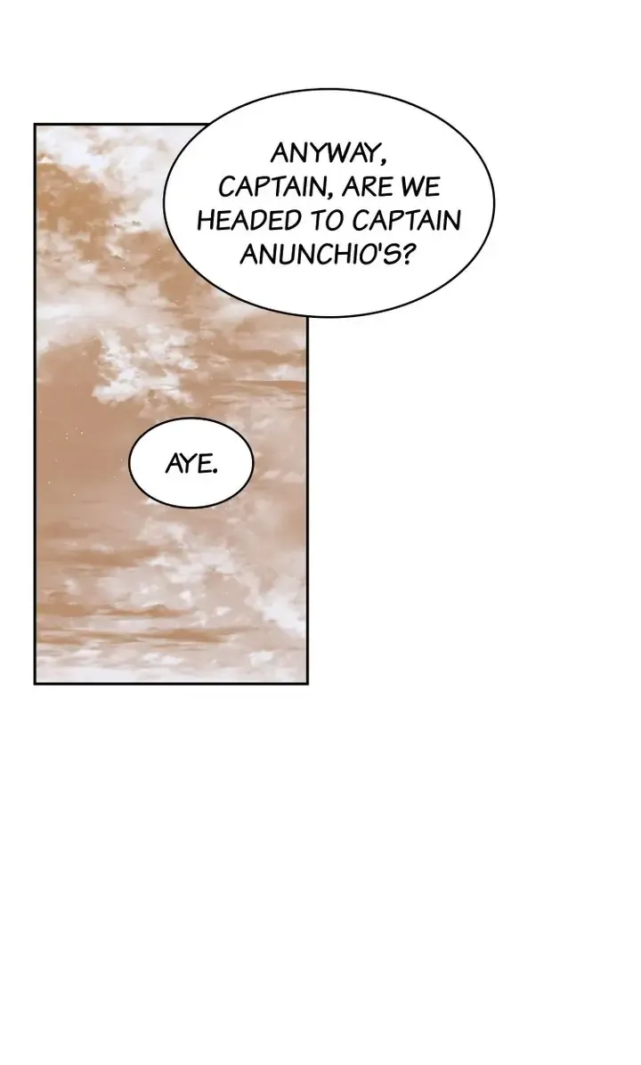 North by Northwest Chapter 40 Online - página 43