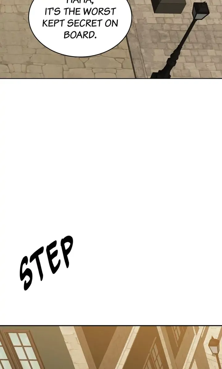 North by Northwest Chapter 40 Online - página 47