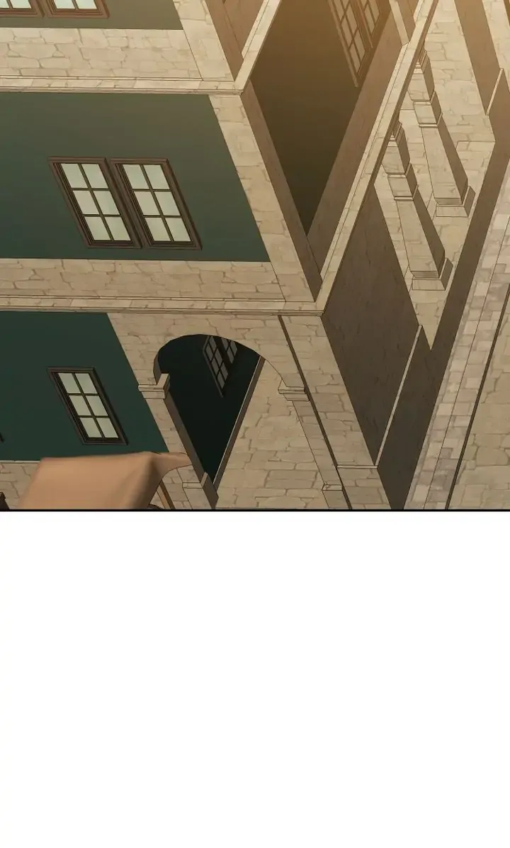 North by Northwest Chapter 40 Online - página 48
