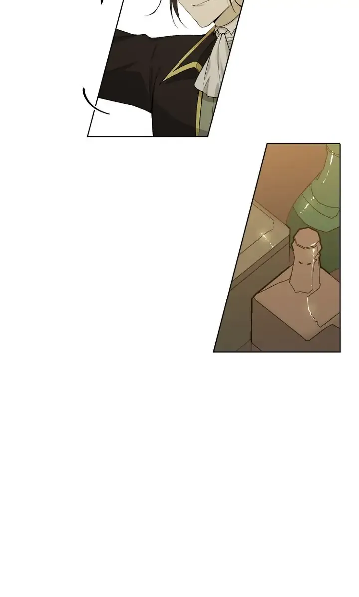 North by Northwest Chapter 40 Online - página 53