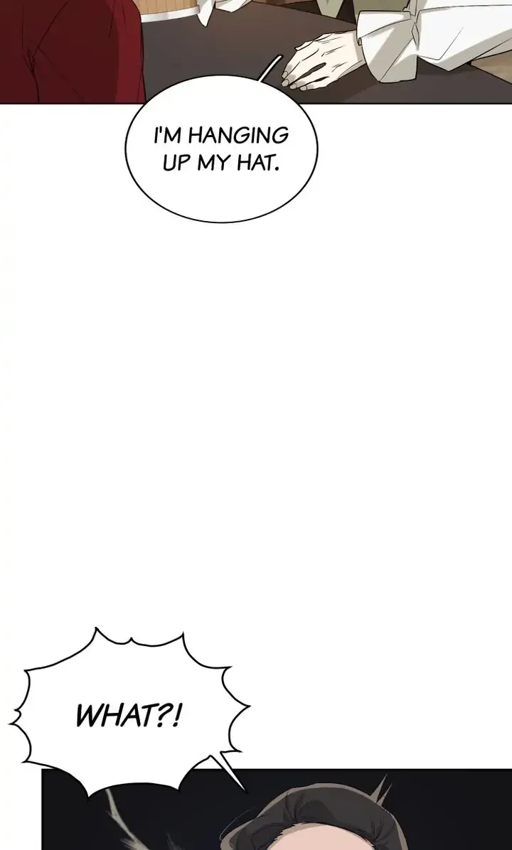 North by Northwest Chapter 40 Online - página 58