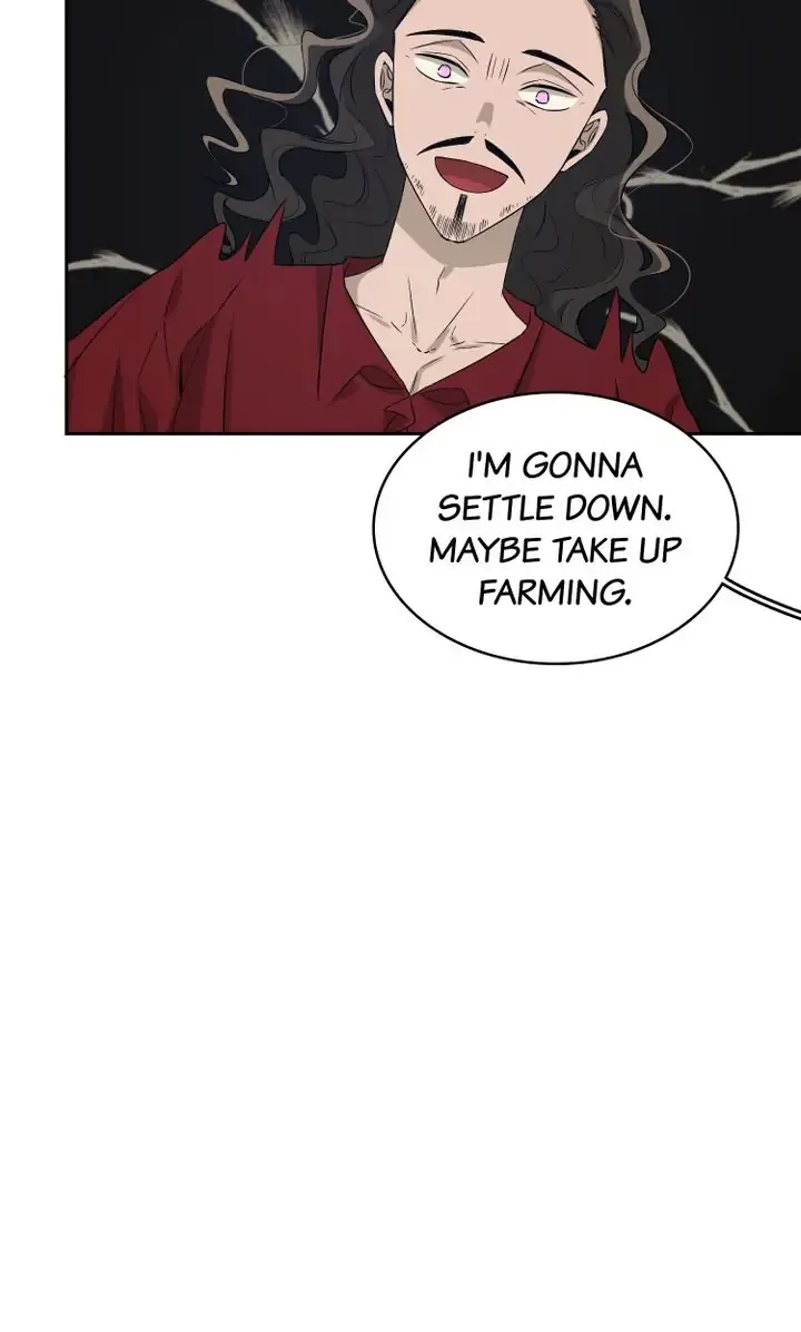 North by Northwest Chapter 40 Online - página 59