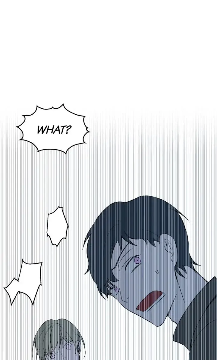 North by Northwest Chapter 40 Online - página 61