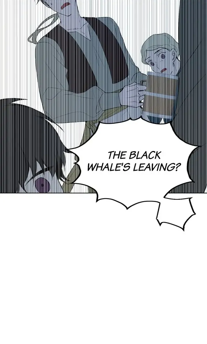 North by Northwest Chapter 40 Online - página 62