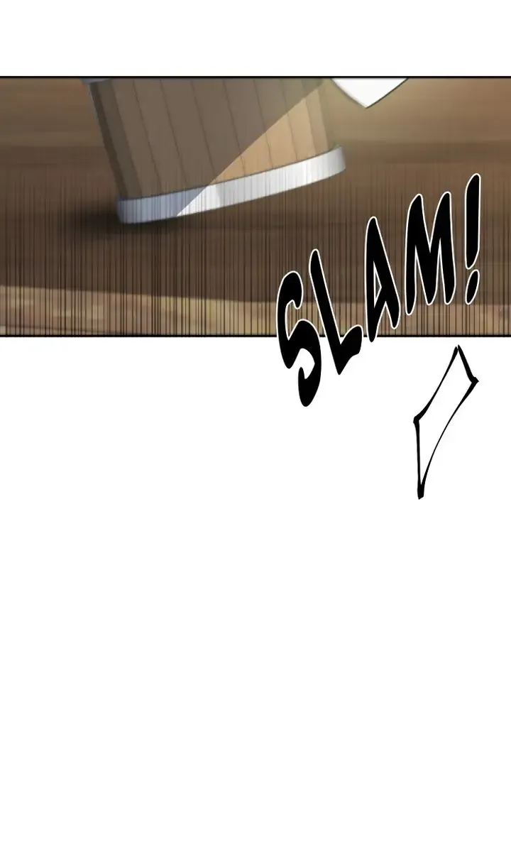 North by Northwest Chapter 40 Online - página 64