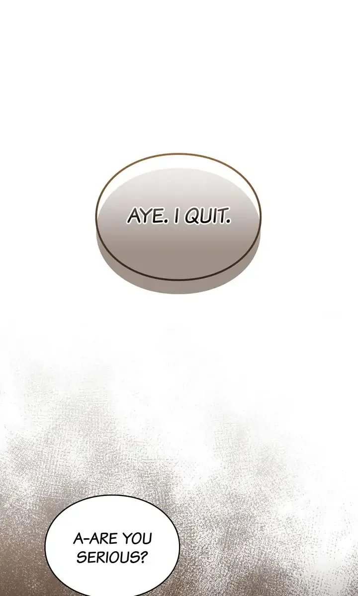 North by Northwest Chapter 41 Online - página 3