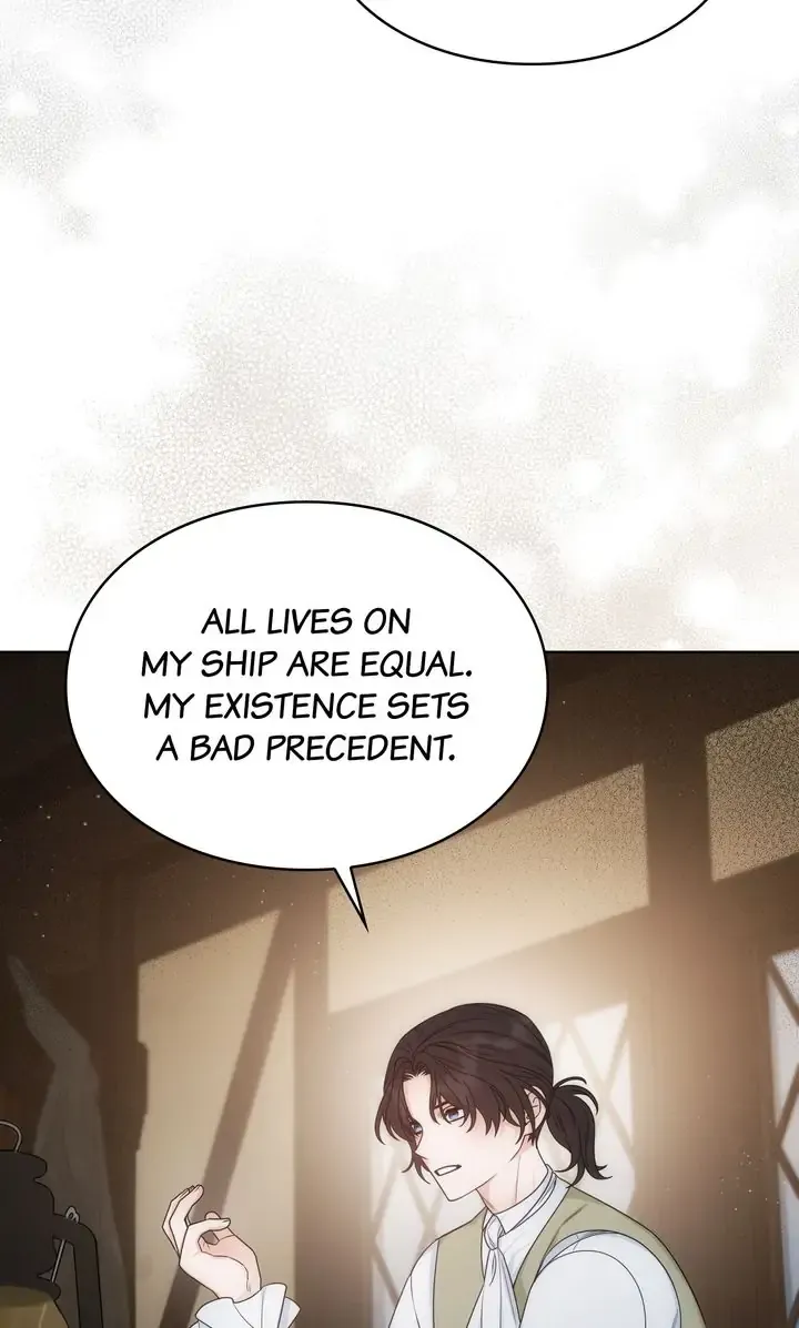 North by Northwest Chapter 41 Online - página 7