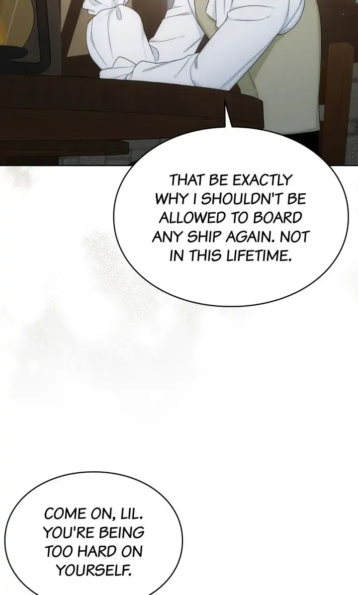 North by Northwest Chapter 41 Online - página 8