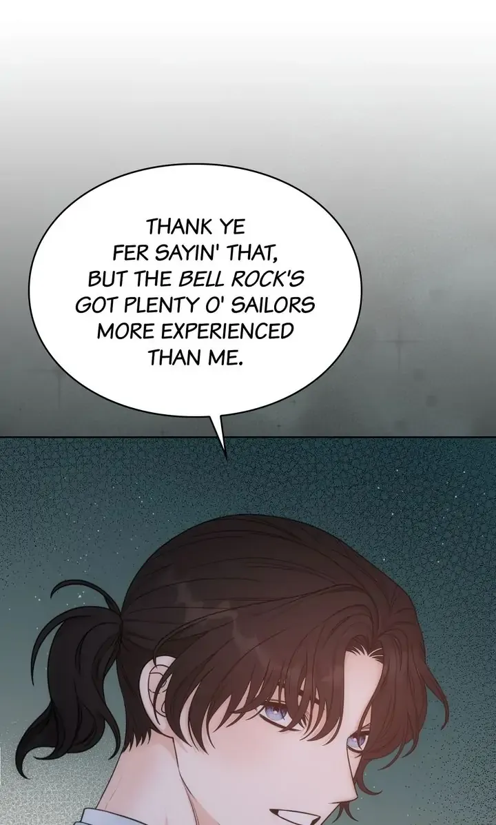 North by Northwest Chapter 41 Online - página 11