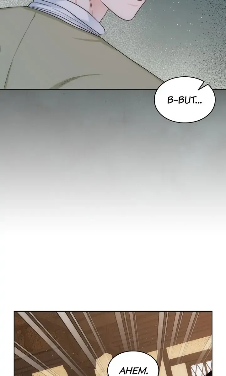 North by Northwest Chapter 41 Online - página 12