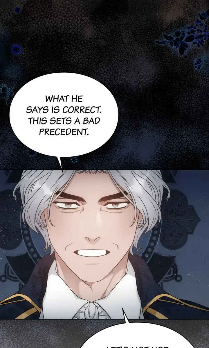 North by Northwest Chapter 41 Online - página 15