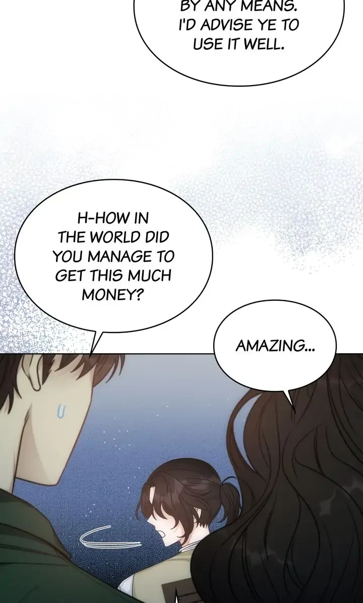 North by Northwest Chapter 41 Online - página 22
