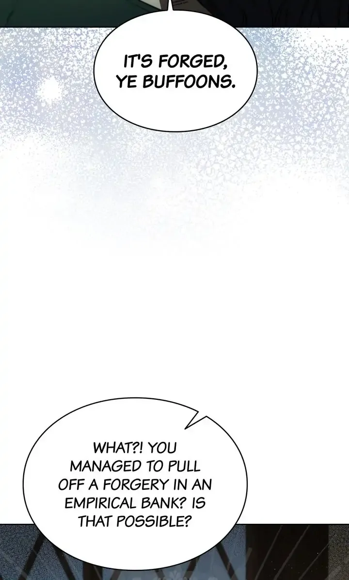 North by Northwest Chapter 41 Online - página 23
