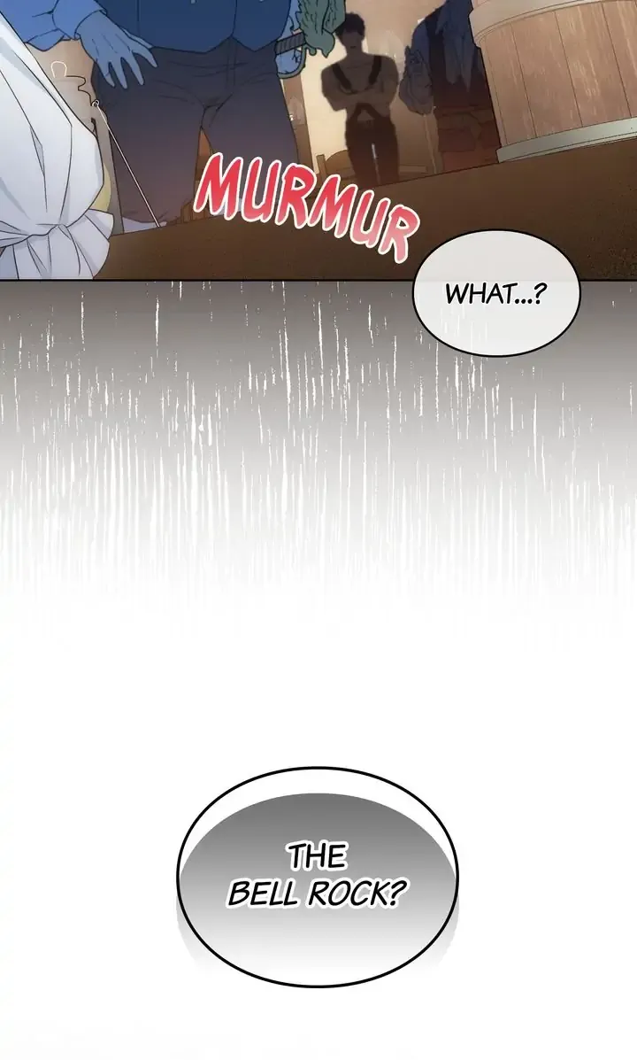 North by Northwest Chapter 41 Online - página 27