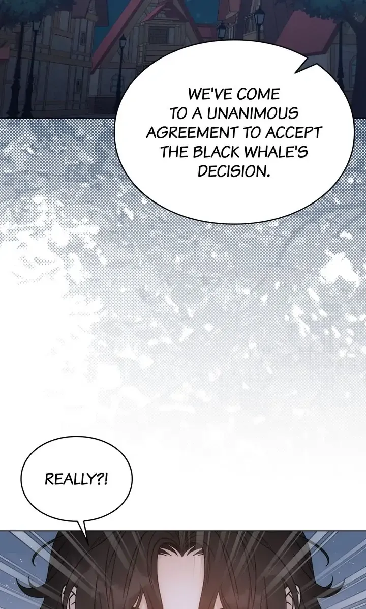 North by Northwest Chapter 41 Online - página 29