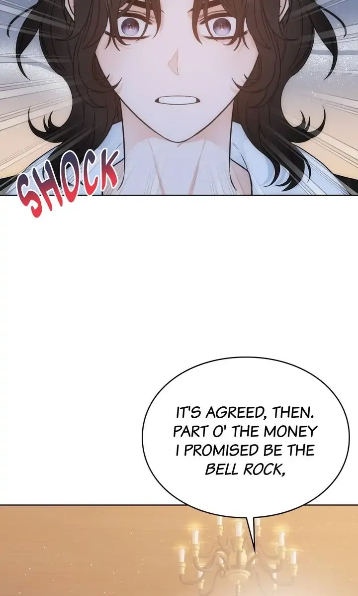 North by Northwest Chapter 41 Online - página 30