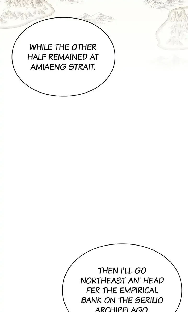 North by Northwest Chapter 41 Online - página 34
