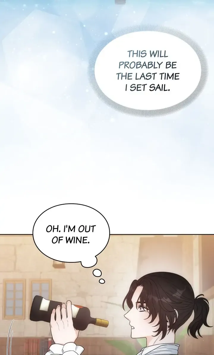 North by Northwest Chapter 41 Online - página 41