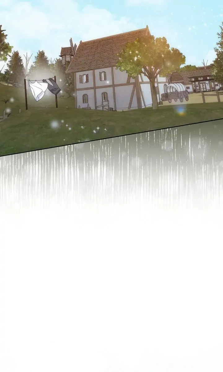 North by Northwest Chapter 41 Online - página 45