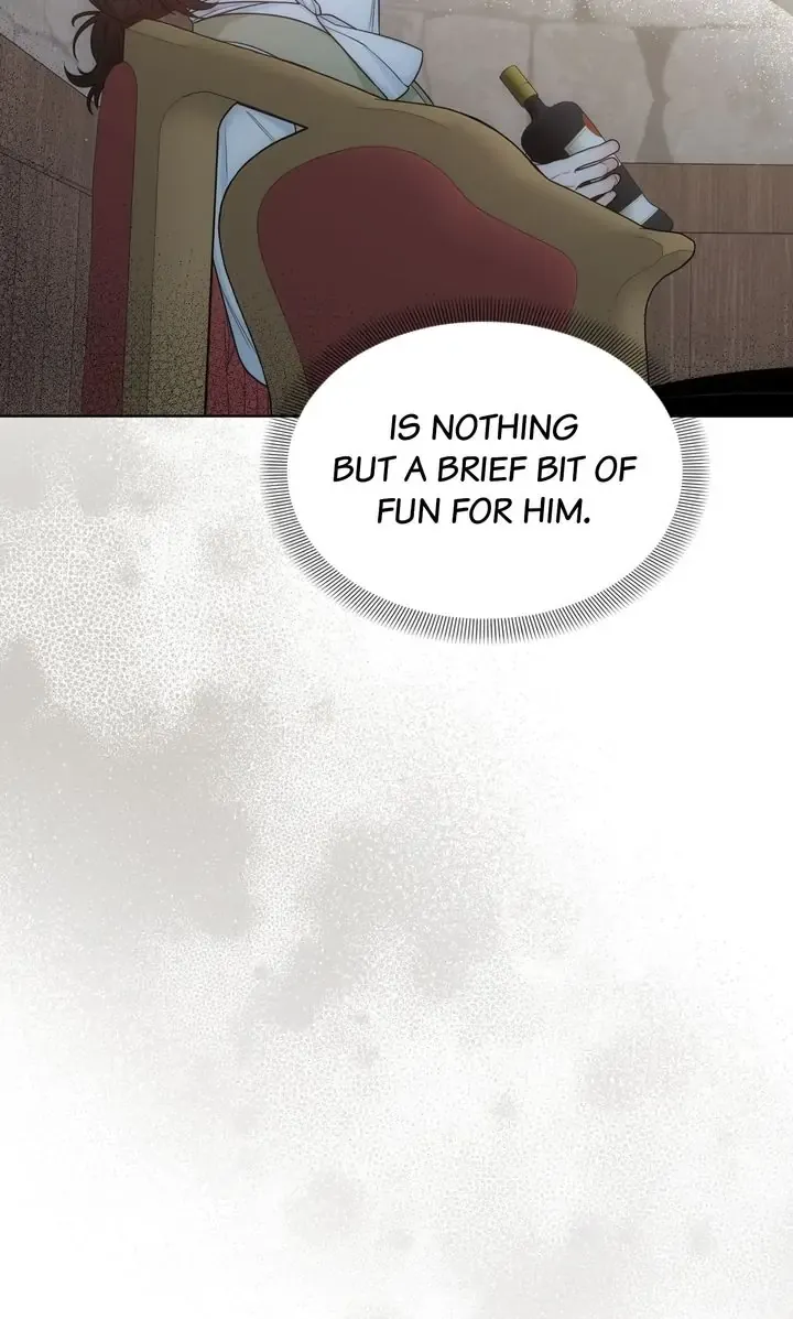 North by Northwest Chapter 41 Online - página 48