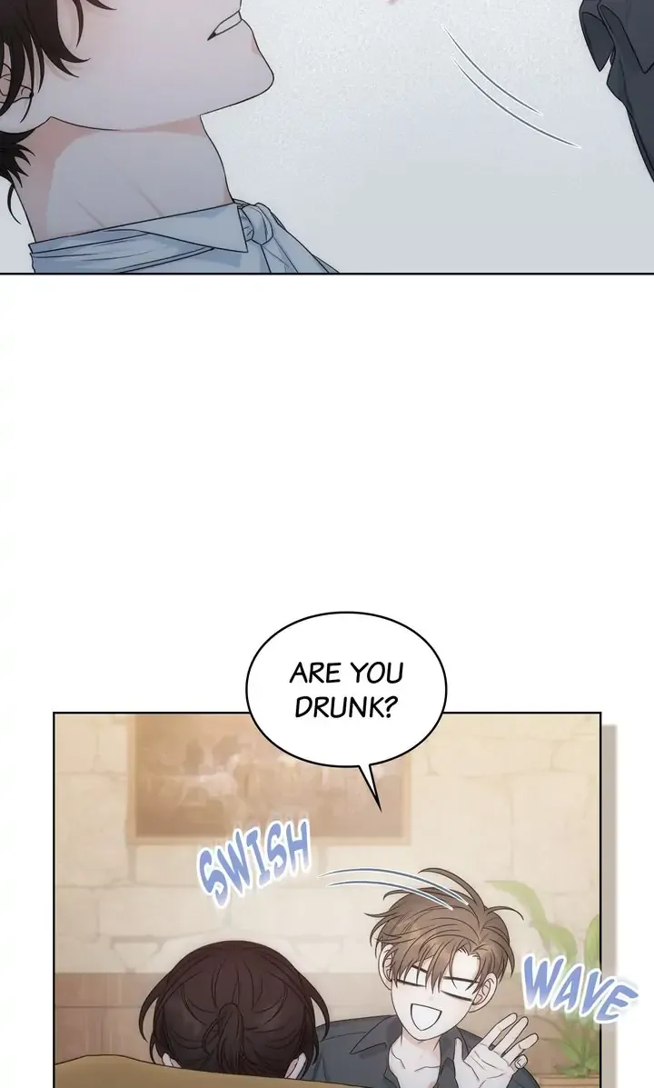 North by Northwest Chapter 41 Online - página 52
