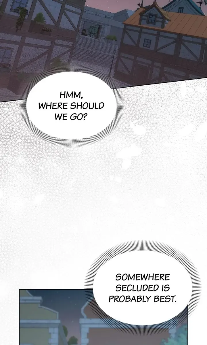 North by Northwest Chapter 41 Online - página 61