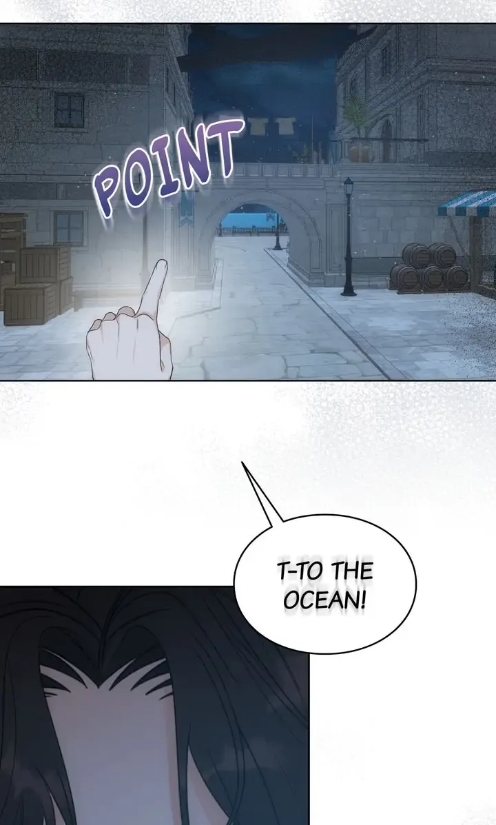 North by Northwest Chapter 41 Online - página 65