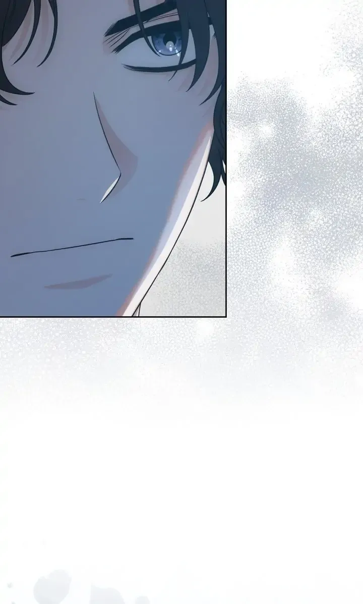 North by Northwest Chapter 41 Online - página 66