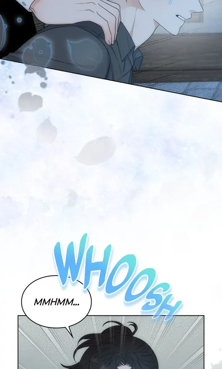 North by Northwest Chapter 41 Online - página 71