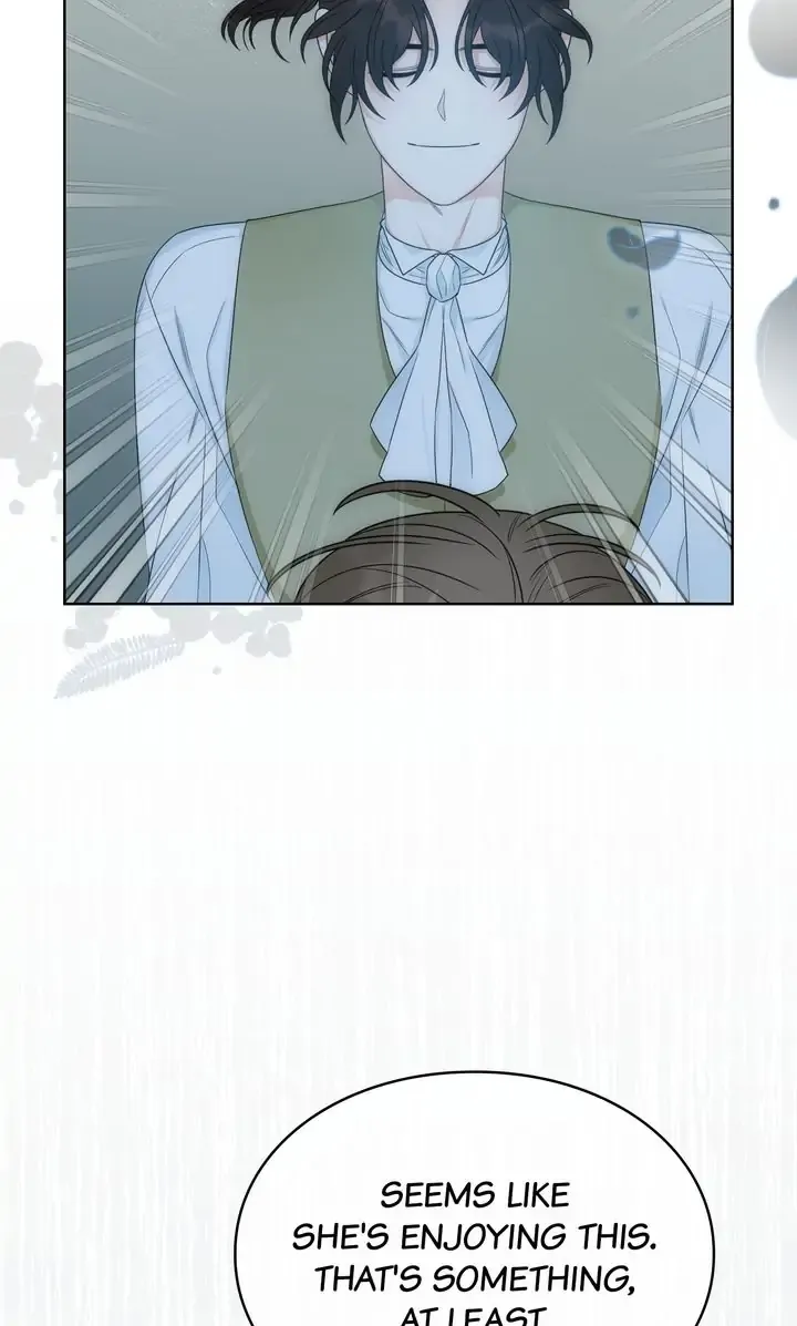 North by Northwest Chapter 41 Online - página 72