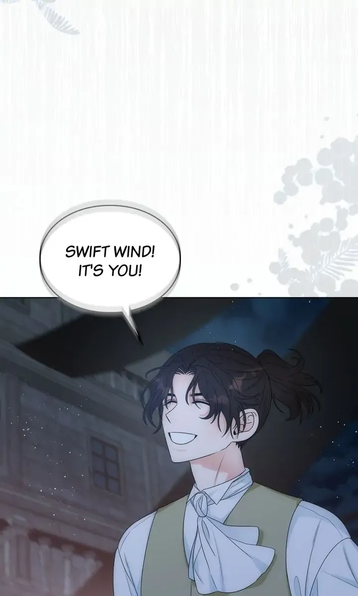 North by Northwest Chapter 41 Online - página 75