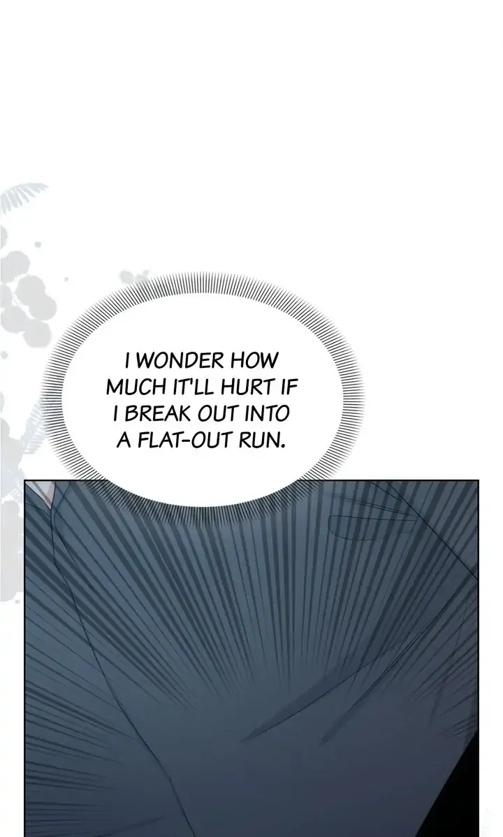 North by Northwest Chapter 41 Online - página 77
