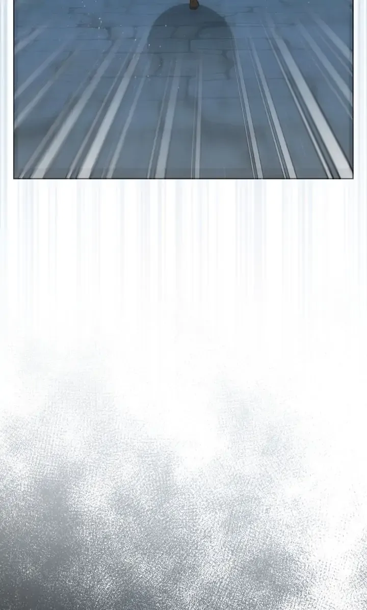 North by Northwest Chapter 41 Online - página 81
