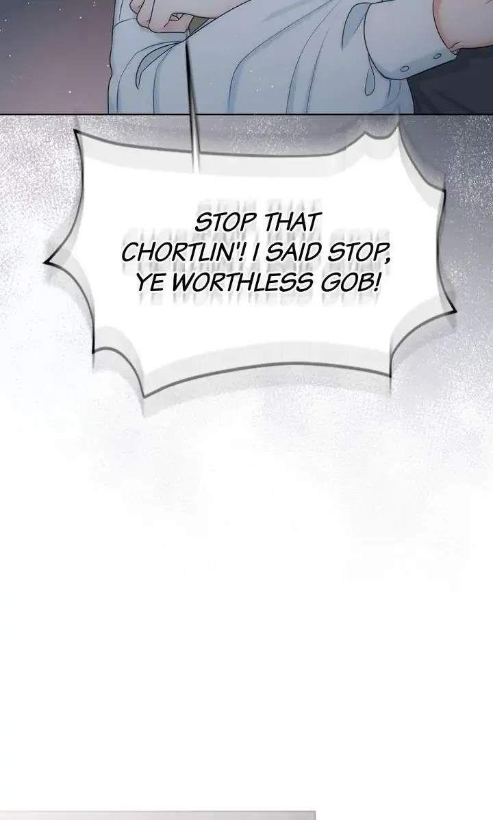 North by Northwest Chapter 41 Online - página 84