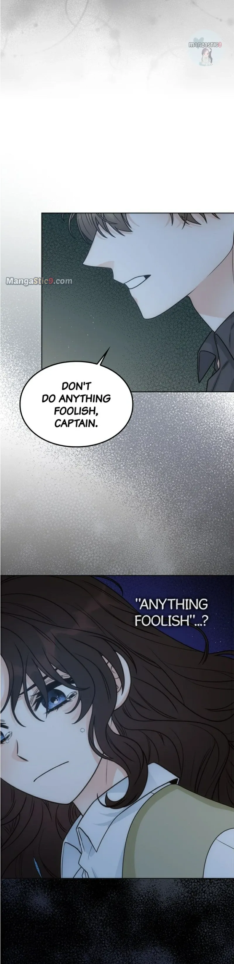 North by Northwest Chapter 42 Online - página 24